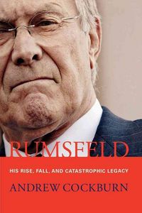 Produktbild: Rumsfeld