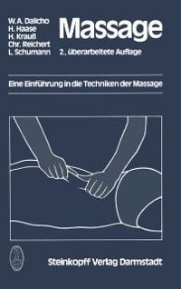 Produktbild: Massage