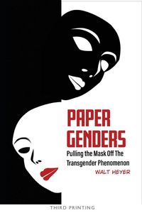 Produktbild: Paper Genders