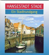 Produktbild: Hansestadt Stade