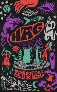 Produktbild: Hag