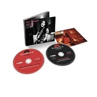 Produktbild: Deuce 50th Anniv. Edt. (2CD)