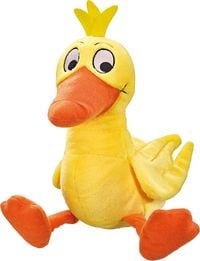 Produktbild: Die Maus, Ente, 25 cm