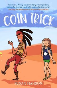 Produktbild: Coin Trick
