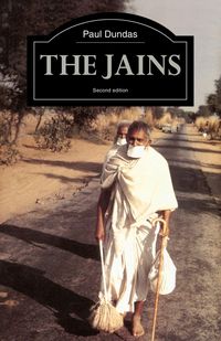 Produktbild: The Jains
