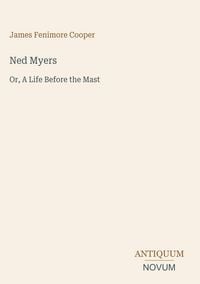 Produktbild: Ned Myers