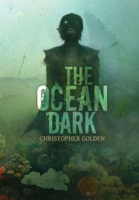 Produktbild: The Ocean Dark