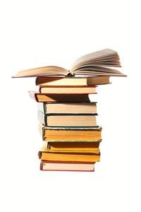 Produktbild: Probate Disputes and Remedies