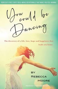 Produktbild: You Could Be Dancing