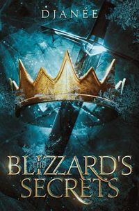 Produktbild: The Blizzard's Secrets