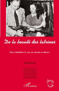 Produktbild: De la beaut&eacute; des latrines