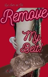 Produktbild: Remove My Belt