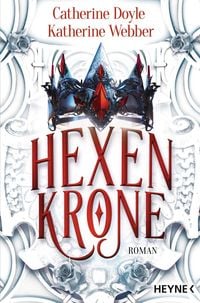Produktbild: Hexenkrone