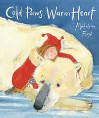 Produktbild: Cold Paws Warm Heart