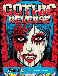 Produktbild: Gothic Reverse