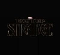 Produktbild: Johnson, J: Marvel's Doctor Strange: The Art Of The Movie