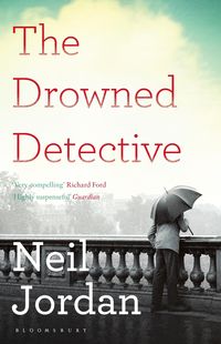 Produktbild: The Drowned Detective