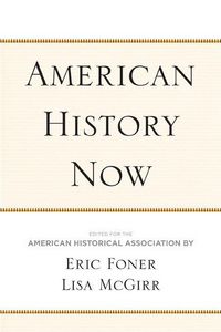Produktbild: American History Now