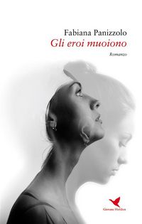 Produktbild: Gli eroi muoiono