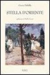Produktbild: Stella d'Oriente