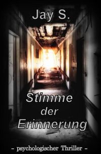 Produktbild: Stimme der Erinnerung