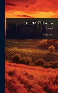 Produktbild: Storia D'italia