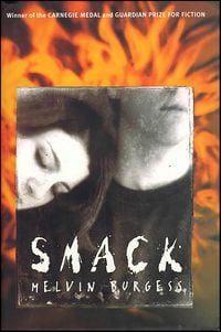Produktbild: Smack