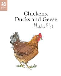 Produktbild: Chickens Ducks & Geese