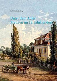 Produktbild: Unter dem Adler