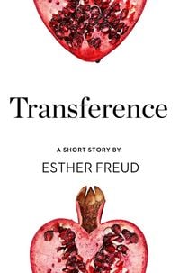 Produktbild: Transference