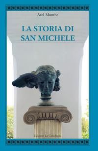 Produktbild: La storia di San Michele