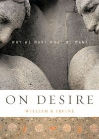 Produktbild: On Desire
