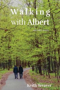 Produktbild: Walking with Albert