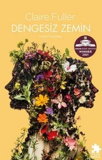 Produktbild: Dengesiz Zemin