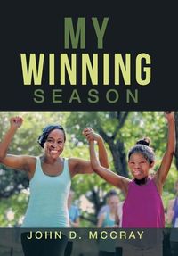 Produktbild: My Winning Season
