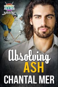 Produktbild: Absolving Ash
