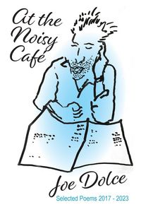 Produktbild: At the Noisy Caf&eacute;