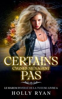 Produktbild: Certains Cygnes Ne Nagent Pas