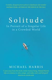 Produktbild: Solitude