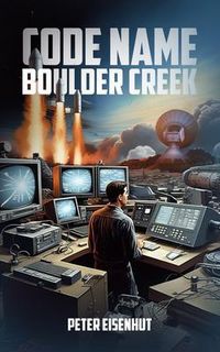 Produktbild: Code Name Boulder Creek