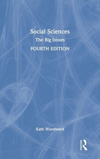 Produktbild: Social Sciences