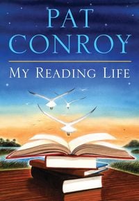 Produktbild: My Reading Life