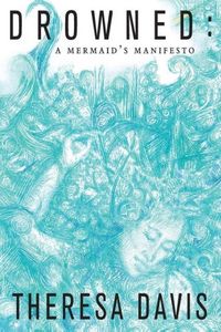 Produktbild: Drowned