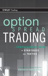 Produktbild: Option Spread Trading