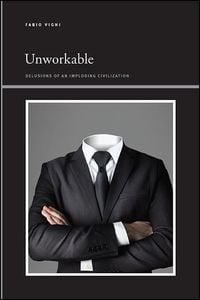 Produktbild: Unworkable