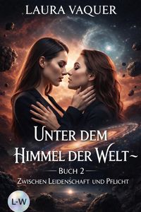 Produktbild: Unter dem Himmel der Welt