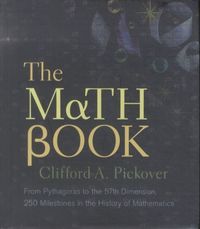 Produktbild: Math Bk