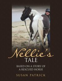 Produktbild: Nellie'S Tale