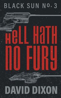 Produktbild: Hell Hath No Fury