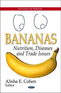 Produktbild: Bananas
